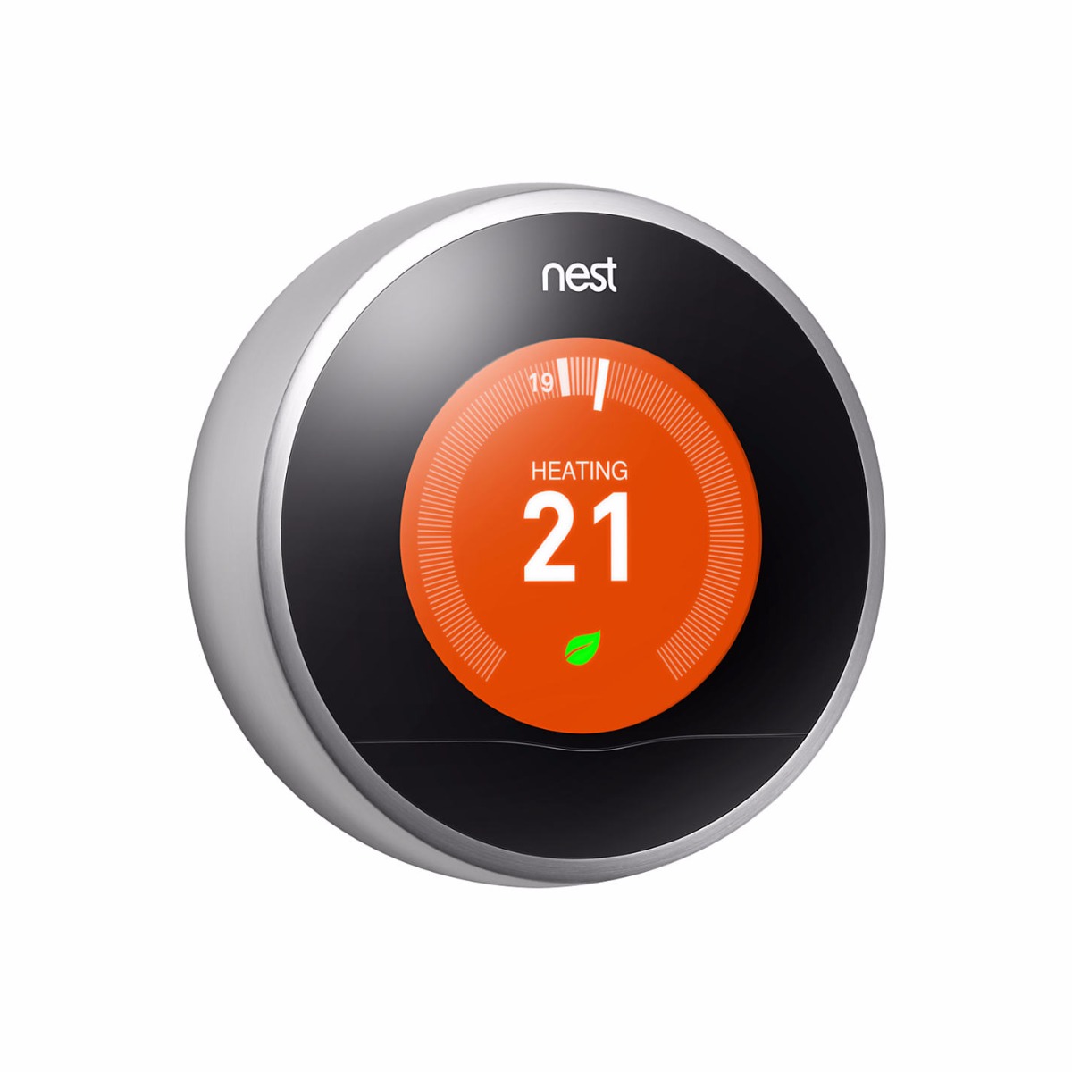 Heating Engineer: Image 4